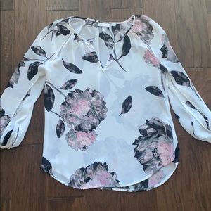 New York & Company Blouse